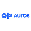 OLX Autos